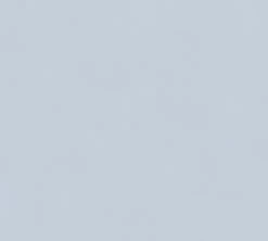 Papiertapete BOYS & GIRLS 6 - blau - 10 Meter