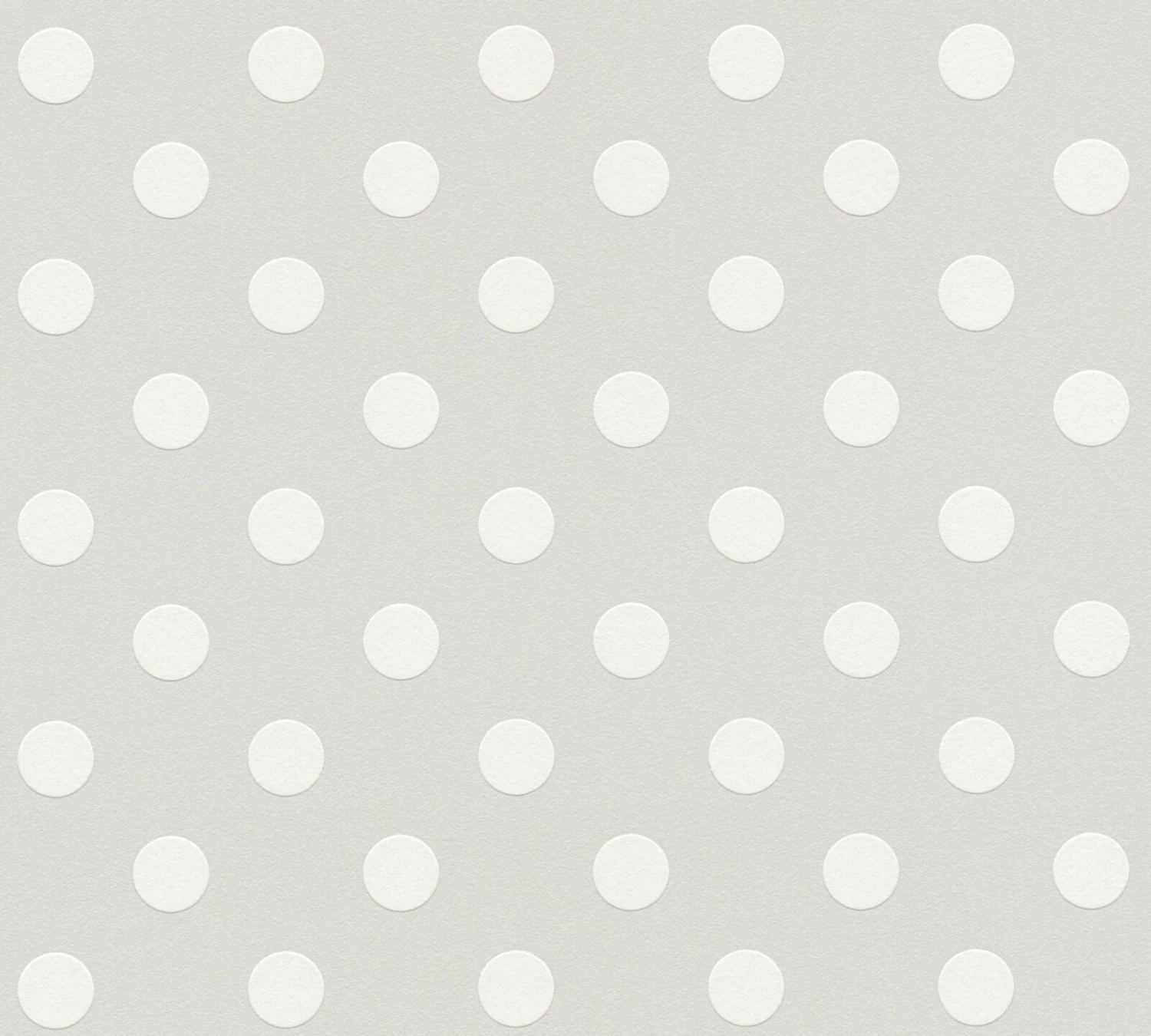 Vliestapete BOYS & GIRLS 6 - grau-weiß - 10 Meter 1 Vliestapete BOYS & GIRLS 6 - grau-weiß - 10 Meter