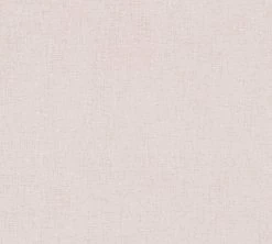 Vliestapete NEW ELEGANCE - rosa - 10 Meter