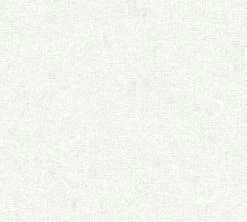 Vliestapete NEW ELEGANCE - creme - 10 Meter