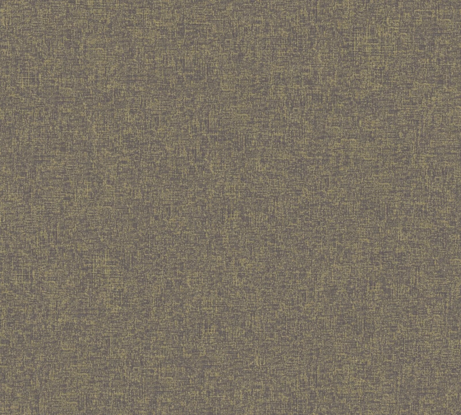 Vliestapete NEW ELEGANCE - schwarz - 10 Meter 2 Vliestapete NEW ELEGANCE - schwarz - 10 Meter – Bild 2