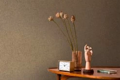 Vliestapete NEW ELEGANCE - schwarz - 10 Meter 5 Vliestapete NEW ELEGANCE - schwarz - 10 Meter -Baumarkt Verkaufsgeschäft 9004527200 04 1600Wx1600H