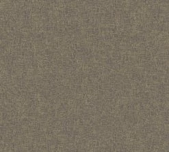 Vliestapete NEW ELEGANCE - schwarz - 10 Meter