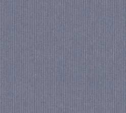 Vliestapete NEW ELEGANCE - blau - 10 Meter