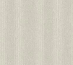 Vliestapete NEW ELEGANCE - beige - 10 Meter