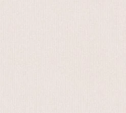 Vliestapete NEW ELEGANCE - rosa - 10 Meter