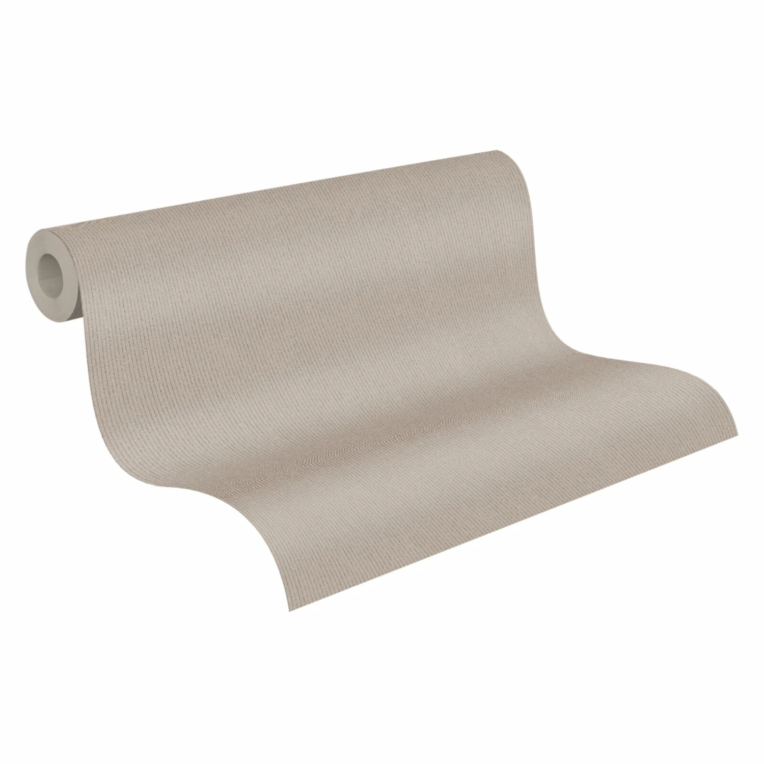 A.S. Creation Vliestapete NEW ELEGANCE - beige - 10 Meter 2 A.S. Creation Vliestapete NEW ELEGANCE - beige - 10 Meter – Bild 2