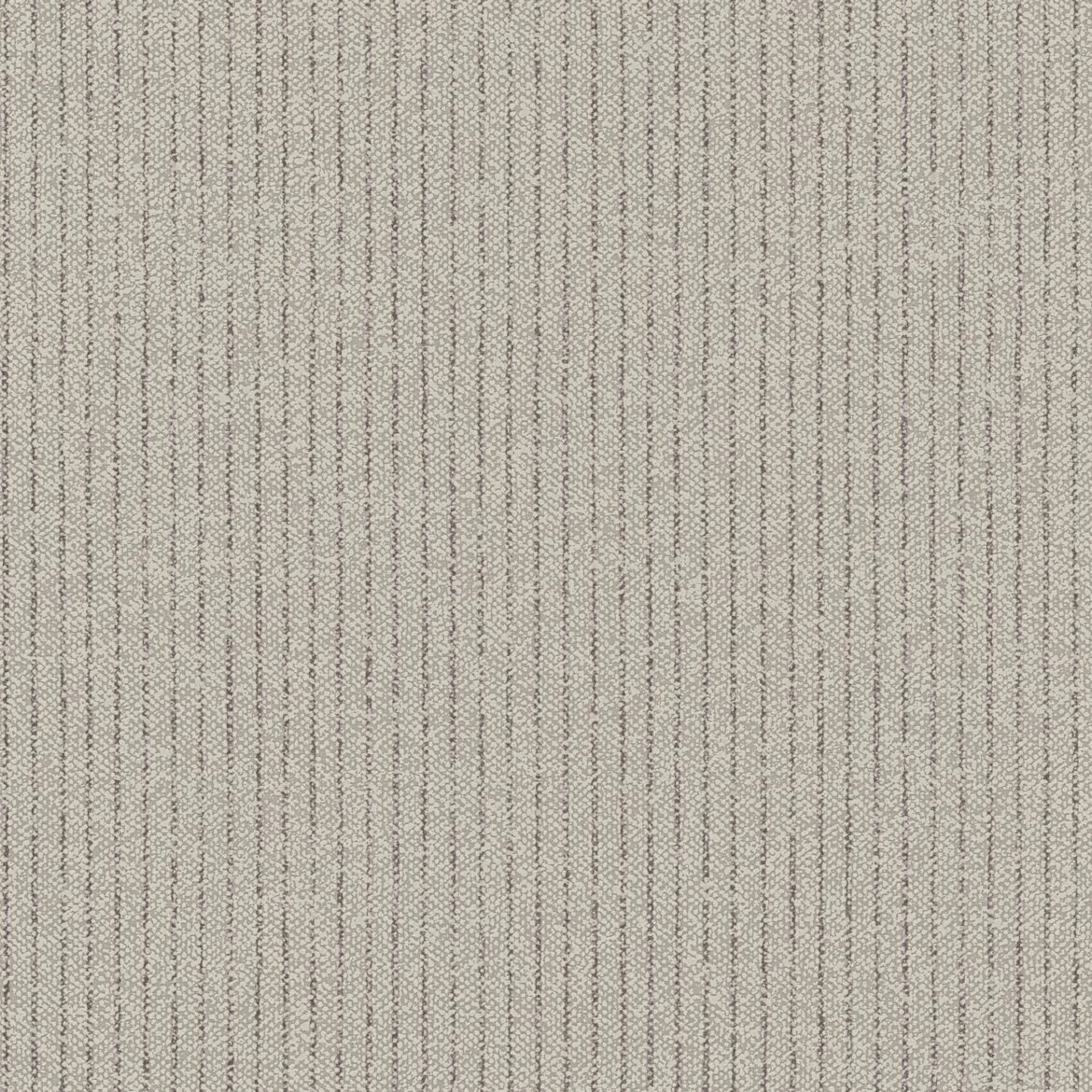 A.S. Creation Vliestapete NEW ELEGANCE - beige - 10 Meter 3 A.S. Creation Vliestapete NEW ELEGANCE - beige - 10 Meter – Bild 3