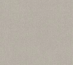 A.S. Creation Vliestapete NEW ELEGANCE - beige - 10 Meter