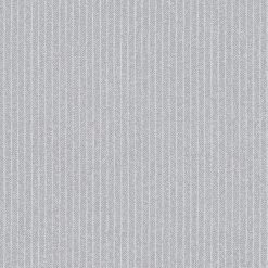 Vliestapete NEW ELEGANCE - grau - 10 Meter -Baumarkt Verkaufsgeschäft 9004528400 03 1600Wx1600H