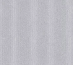 Vliestapete NEW ELEGANCE - grau - 10 Meter