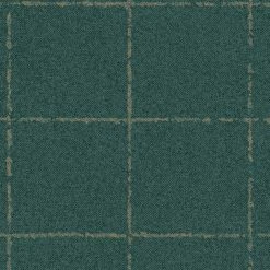 Vliestapete NEW ELEGANCE - grün - 10 Meter 6 Vliestapete NEW ELEGANCE - grün - 10 Meter -Baumarkt Verkaufsgeschäft 9004528500 03 1600Wx1600H