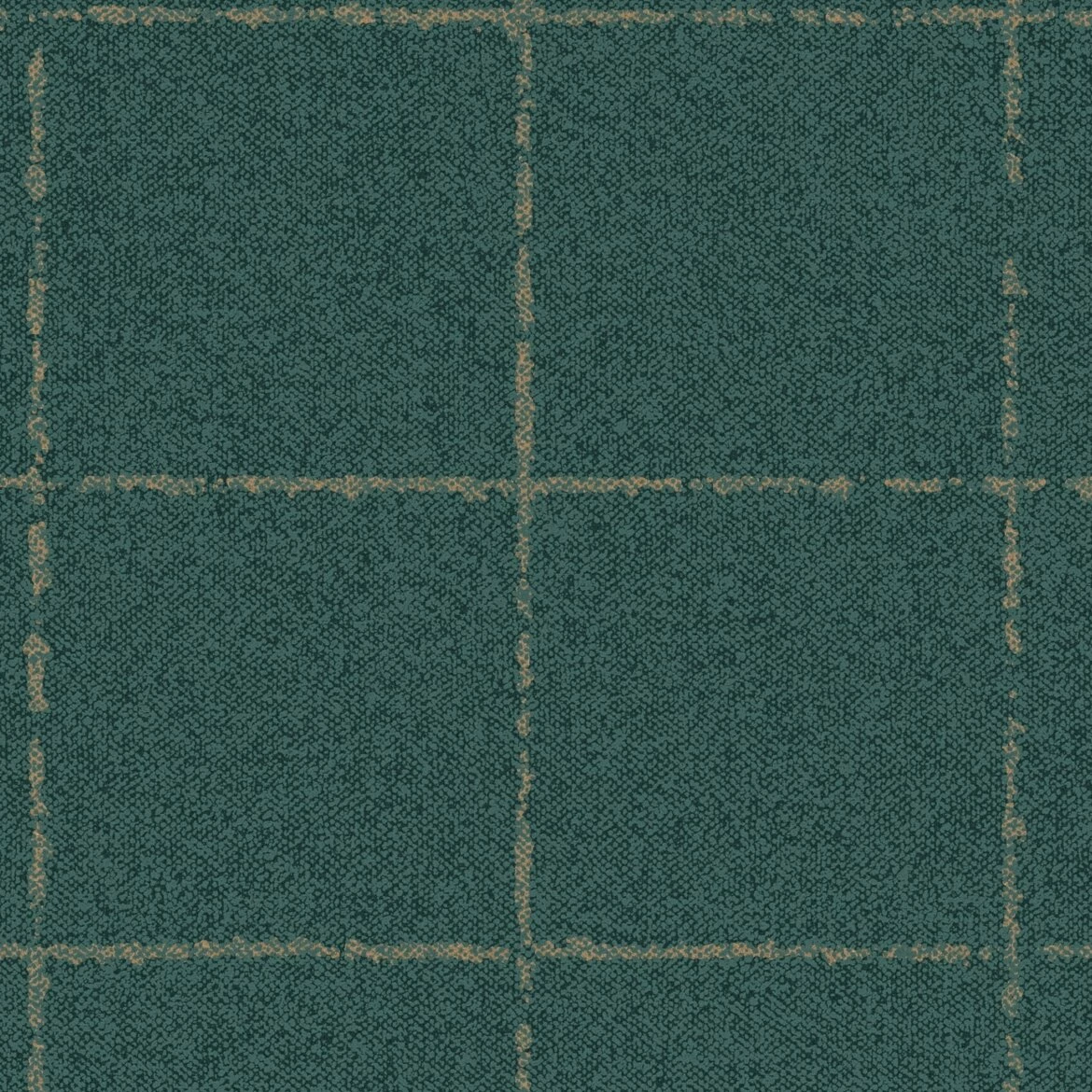 Vliestapete NEW ELEGANCE - grün - 10 Meter 3 Vliestapete NEW ELEGANCE - grün - 10 Meter – Bild 3