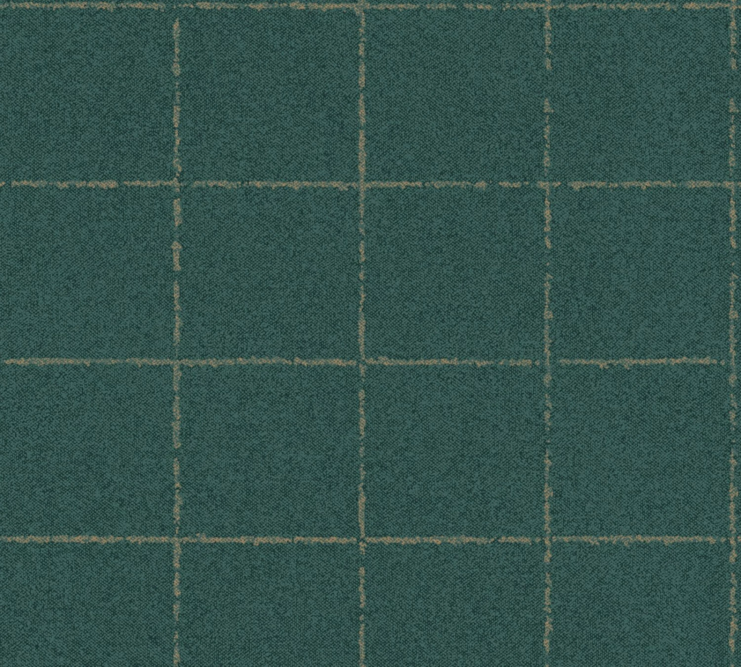 Vliestapete NEW ELEGANCE - grün - 10 Meter 1 Vliestapete NEW ELEGANCE - grün - 10 Meter