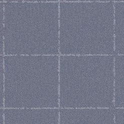 Vliestapete NEW ELEGANCE - blau-grau - 10 Meter -Baumarkt Verkaufsgeschäft 9004528600 03 1600Wx1600H