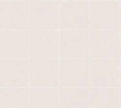 Vliestapete NEW ELEGANCE - rosa - 10 Meter