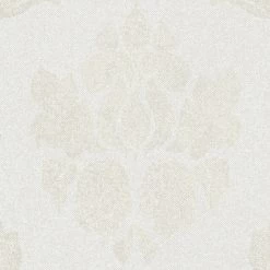 Vliestapete NEW ELEGANCE - beige-creme - 10 Meter -Baumarkt Verkaufsgeschäft 9004529000 03 1600Wx1600H