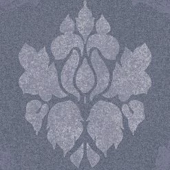 Vliestapete NEW ELEGANCE - blau-grau - 10 Meter 6 Vliestapete NEW ELEGANCE - blau-grau - 10 Meter -Baumarkt Verkaufsgeschäft 9004529100 03 1600Wx1600H