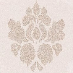 Vliestapete NEW ELEGANCE - rosa - 10 Meter -Baumarkt Verkaufsgeschäft 9004529200 03 1600Wx1600H