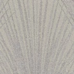 Vliestapete NEW ELEGANCE - beige - 10 Meter -Baumarkt Verkaufsgeschäft 9004529300 03 1600Wx1600H