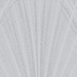 Vliestapete NEW ELEGANCE - grau - 10 Meter -Baumarkt Verkaufsgeschäft 9004529600 03 1600Wx1600H