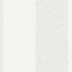 Vliestapete NEW ELEGANCE - creme-beige - 10 Meter -Baumarkt Verkaufsgeschäft 9004529700 03 1600Wx1600H