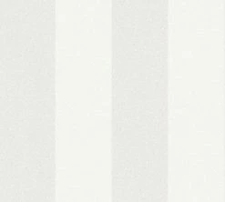 Vliestapete NEW ELEGANCE - creme-beige - 10 Meter