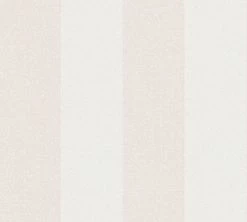 Vliestapete NEW ELEGANCE - rosa-creme - 10 Meter