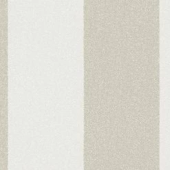 Vliestapete NEW ELEGANCE - beige-creme - 10 Meter -Baumarkt Verkaufsgeschäft 9004529900 03 1600Wx1600H