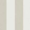 Vliestapete NEW ELEGANCE - beige-creme - 10 Meter