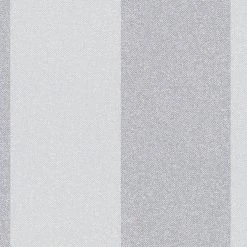 Vliestapete NEW ELEGANCE - grau - 10 Meter -Baumarkt Verkaufsgeschäft 9004530000 03 1600Wx1600H