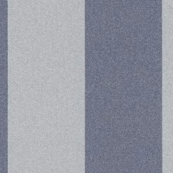 Vliestapete NEW ELEGANCE - blau-grau - 10 Meter -Baumarkt Verkaufsgeschäft 9004530100 03 1600Wx1600H