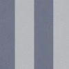 Vliestapete NEW ELEGANCE - blau-grau - 10 Meter