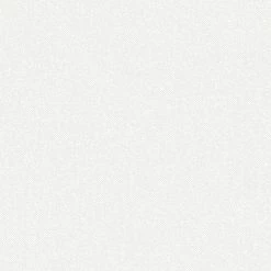 Vliestapete NEW ELEGANCE - creme - 10 Meter -Baumarkt Verkaufsgeschäft 9004530200 03 1600Wx1600H