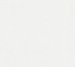 Vliestapete NEW ELEGANCE - creme - 10 Meter