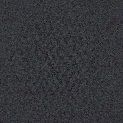 Vliestapete NEW ELEGANCE - schwarz - 10 Meter -Baumarkt Verkaufsgeschäft 9004530500 03 1600Wx1600H