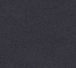 Vliestapete NEW ELEGANCE - schwarz - 10 Meter