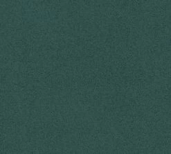 Vliestapete NEW ELEGANCE - grün - 10 Meter