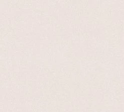 Vliestapete NEW ELEGANCE - rosa - 10 Meter