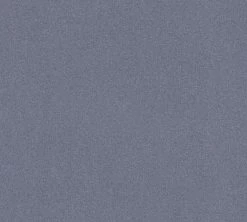 Vliestapete NEW ELEGANCE - blau - 10 Meter