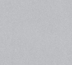 A.S. Creation Vliestapete NEW ELEGANCE - grau - 10 Meter