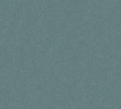 Vliestapete NEW ELEGANCE - grün - 10 Meter