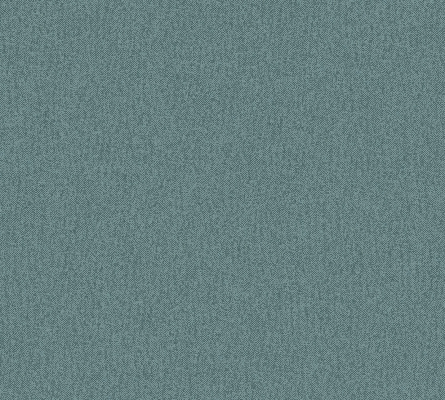 Vliestapete NEW ELEGANCE - grün - 10 Meter 1 Vliestapete NEW ELEGANCE - grün - 10 Meter