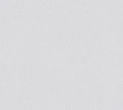 Vliestapete NEW ELEGANCE - grau - 10 Meter