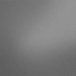 Vliestapete NEW LIFE - grau - 10 Meter -Baumarkt Verkaufsgeschäft 9004531500 04 1600Wx1600H