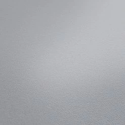 Vliestapete NEW LIFE - grau - 10 Meter 5 Vliestapete NEW LIFE - grau - 10 Meter -Baumarkt Verkaufsgeschäft 9004531600 04 1600Wx1600H