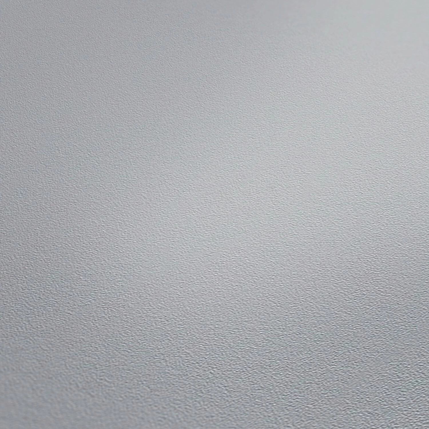 Vliestapete NEW LIFE - grau - 10 Meter 3 Vliestapete NEW LIFE - grau - 10 Meter – Bild 3