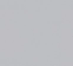 Vliestapete NEW LIFE - grau - 10 Meter