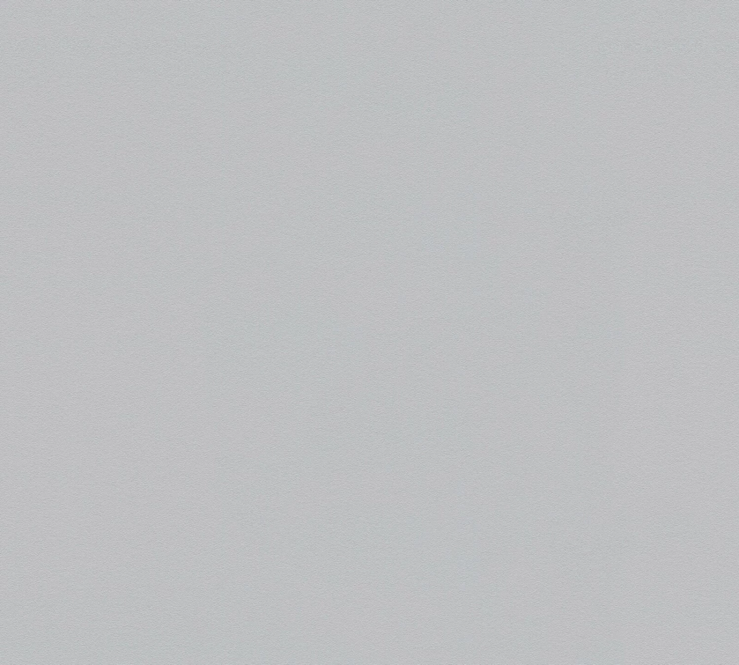 Vliestapete NEW LIFE - grau - 10 Meter 1 Vliestapete NEW LIFE - grau - 10 Meter