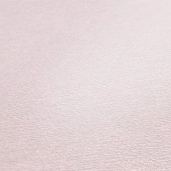 Vliestapete NEW LIFE - rosa - 10 Meter -Baumarkt Verkaufsgeschäft 9004531800 04 1600Wx1600H